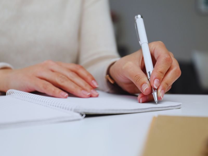 a lo largo de la historia