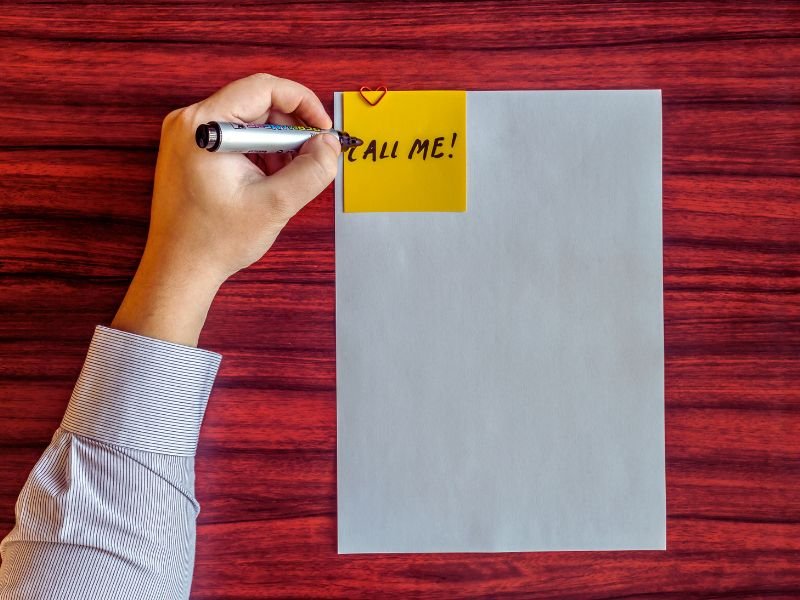 pero no todos son malos augurios