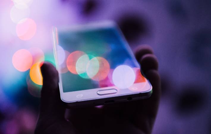 10 mejores apps de organización para celular