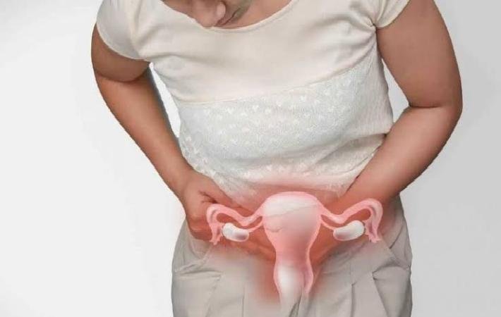 Más de 9 mil mujeres afectadas por cáncer cervicouterino en México
