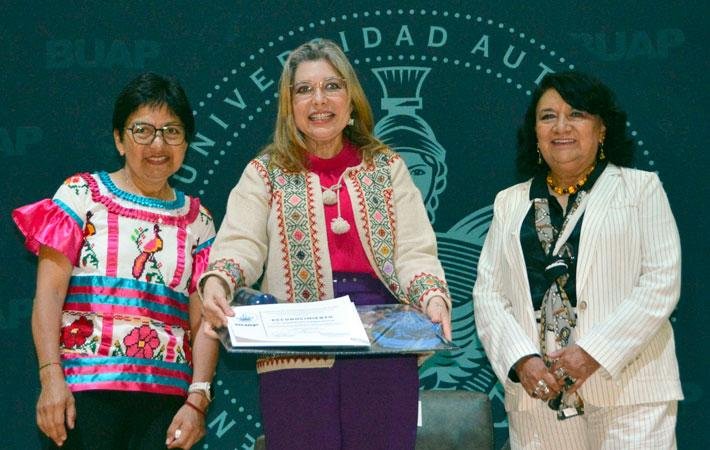 Proponen desde Consorcio Universitario revisión de antros en Estrella de Puebla tras agresión