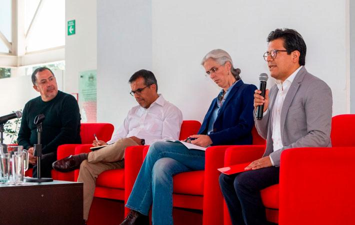Disminución de la pobreza y violencia, factores para definir voto en elecciones 2024 Disminución de la pobreza y violencia, factores para definir voto en elecciones 2024