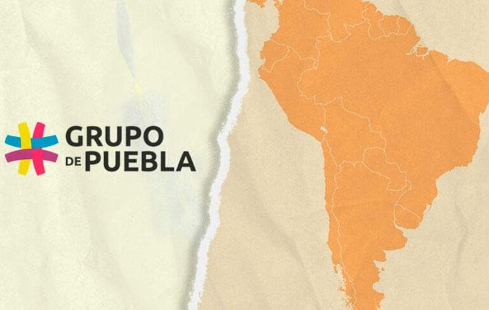 Reuniones en Puebla que sacarán chispas… Reuniones en Puebla que sacarán chispas…