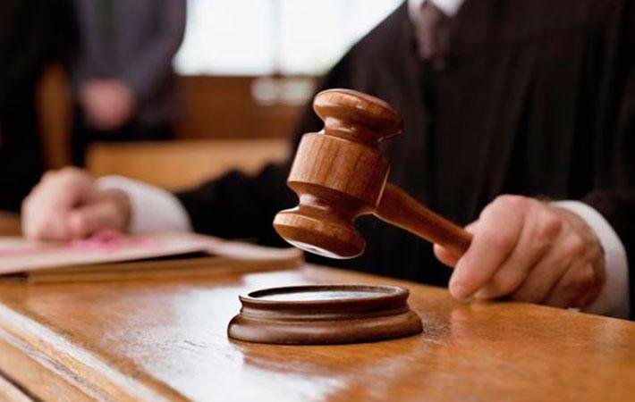 México merece un poder judicial sin privilegios