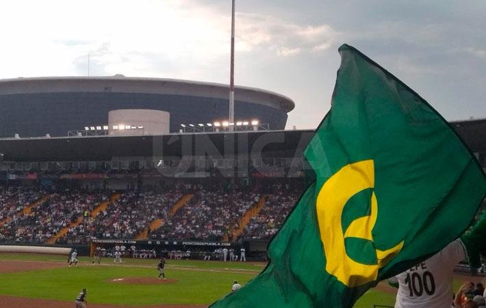 Pericos ante Algodoneros, final inédita en el beisbol mexicano