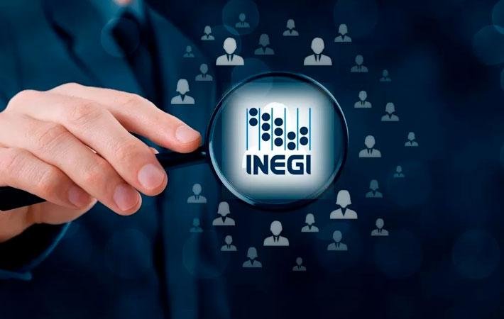 Inegi cambia de año base de 2013 a 2018. México está firme: crece 3.6% el PIB en primer semestre Inegi cambia de año base de 2013 a 2018. México está firme: crece 3.6% el PIB en primer semestre