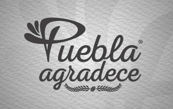 Cumple 10 años Puebla Agradece Cumple 10 años Puebla Agradece
