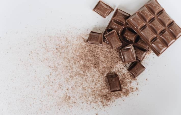 Un viaje de sabor y emociones en el Día Internacional del Chocolate