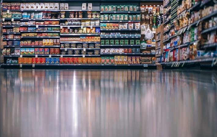 Guía para tomar decisiones saludables leyendo los etiquetados nutricionales