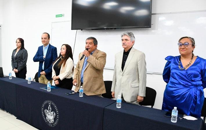 ICOMTA, un referente en América Latina en la reflexión de la comunicación y las tecnologías aplicadas