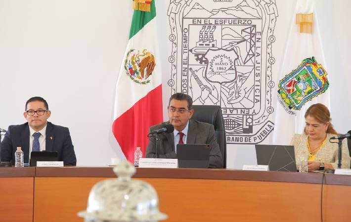 lazos con nueva york