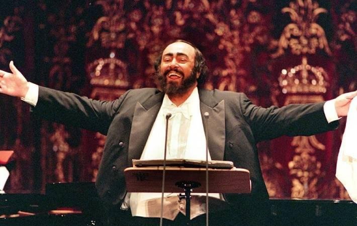 Efemérides del 6 de septiembre