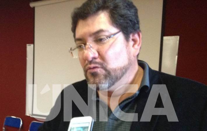 negociacion impedira