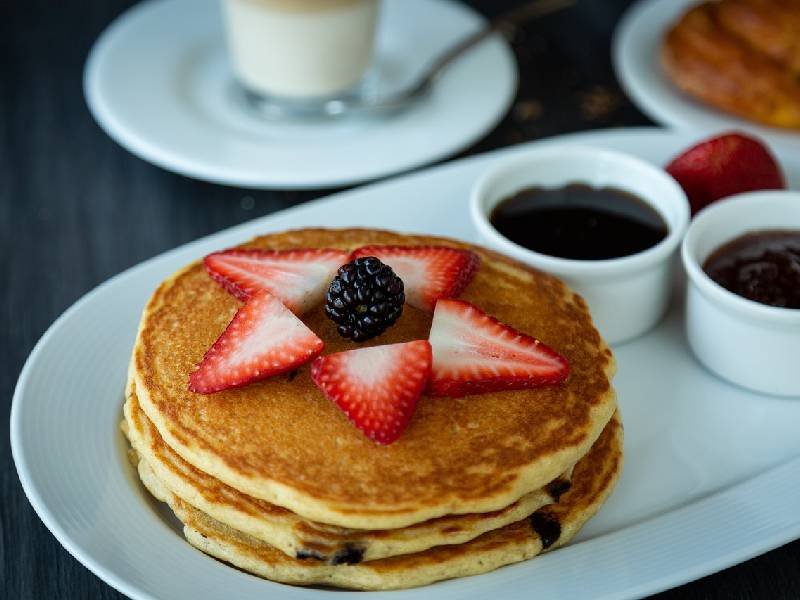 52 de estos productos