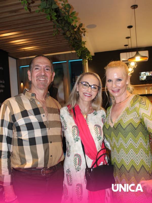 Bhaang CDB Store Puebla