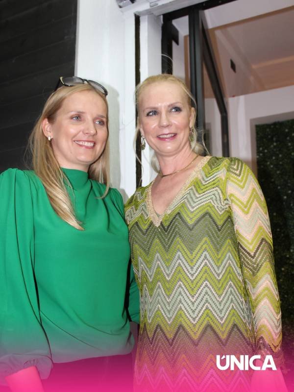 Bhaang CDB Store Puebla