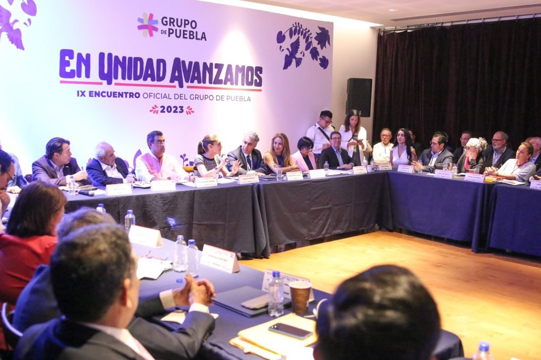 ¿La perspectiva de género, solo en las mujeres?