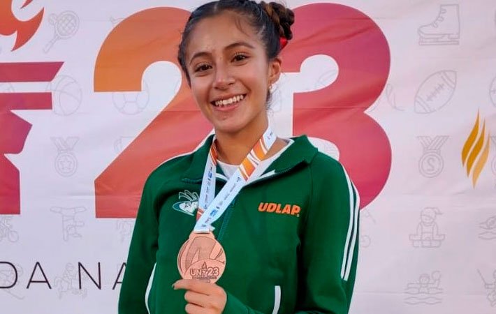 Designan a los cinco poblanos ganadores del “Premio Estatal del Deporte 2023”