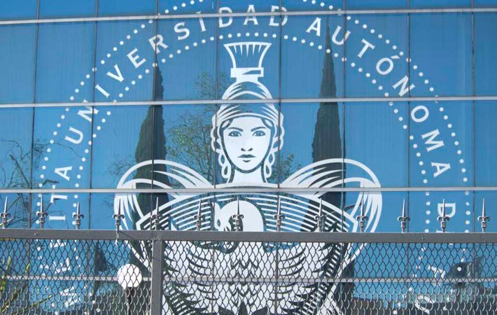Realiza Congreso de Puebla ajuste a la Ley BUAP