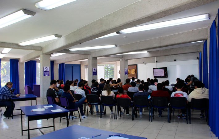 Celebra el ayuntamiento de Puebla el Día Municipal de Transparencia Transparencia