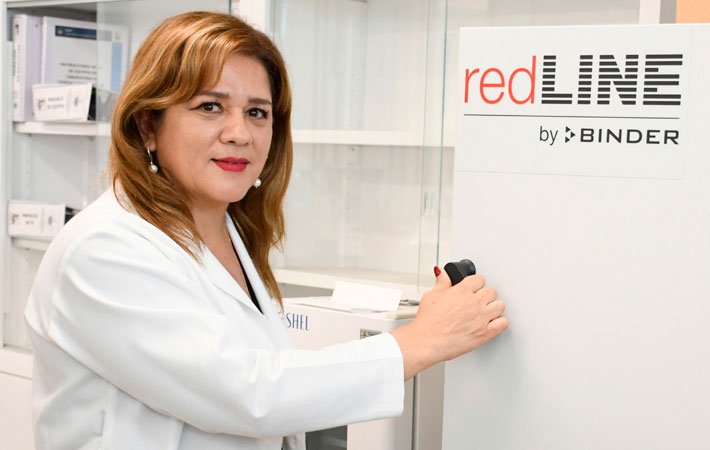 Investigadores BUAP contribuyen a lograr la inocuidad en la producción de cilantro en Puebla