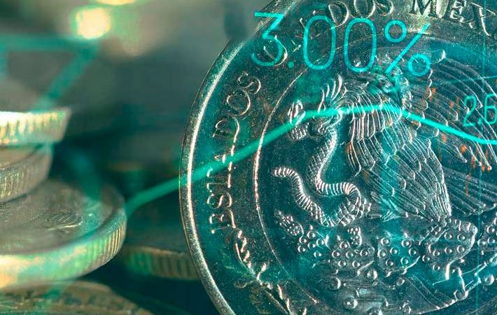 Sigue bajando la inflación. Mayor crecimiento en 2023 y desaceleración en 2024