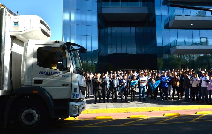 Envía la BUAP apoyo para los damnificados de Guerrero