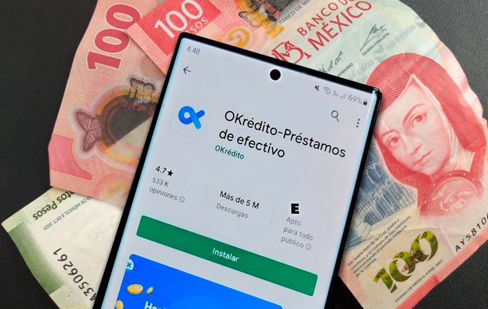 Fraudes y montadeudas, un cáncer financiero que crece: investigador