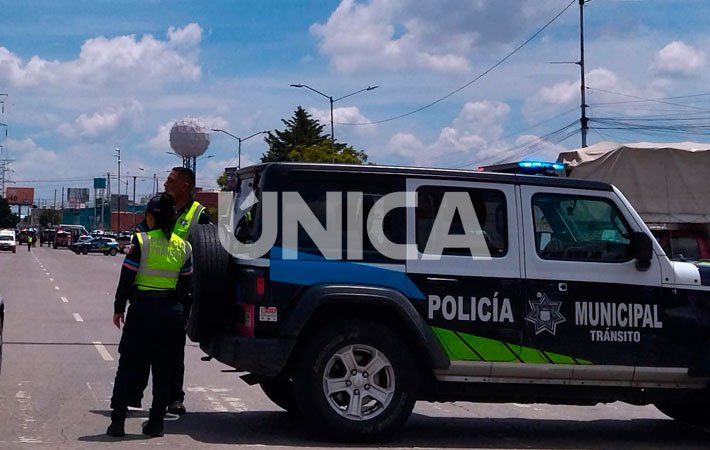 Improcedentes o falsas, 82.4% de las llamadas al 911 en Puebla: INEGI