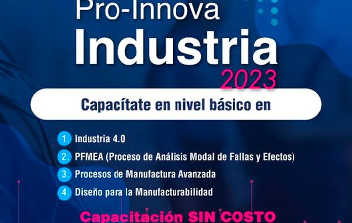 Ayuntamiento de Puebla brinda capacitación en el Centro de Innovación y Diseño Industrial Ayuntamiento de Puebla brinda capacitación en el Centro de Innovación y Diseño Industrial