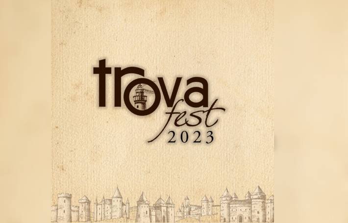 TROVA FEST