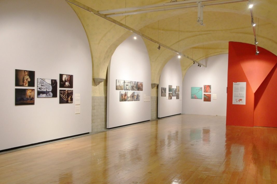 Inauguran el World Press Photo 2023 en San Pedro Museo de Arte