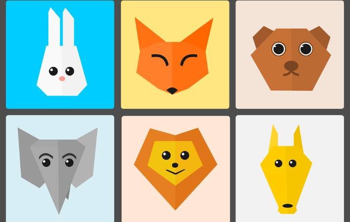 Entre huellas se llenan los corazones de las asociaciones animales