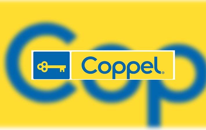 coppel