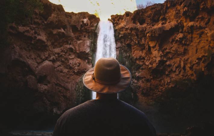 Día Mundial de la Geodiversidad. Explorando las riquezas de la Tierra