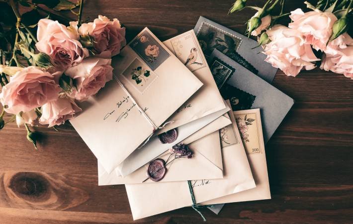 Datos curiosos en el Día Mundial del Correo