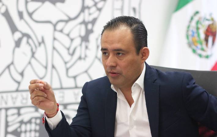 Aprueba Congreso de Puebla cuentas de 50 ayuntamientos del ejercicio 2021