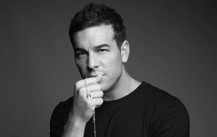 El Camino Cinematográfico de Mario Casas