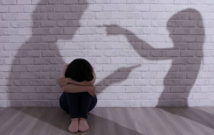 Puebla ocupa el cuarto lugar como zona urbana con menos violencia familiar