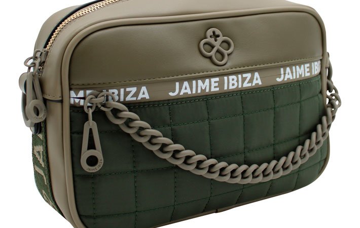 jaime ibiza