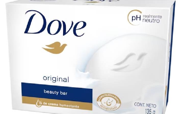 dove