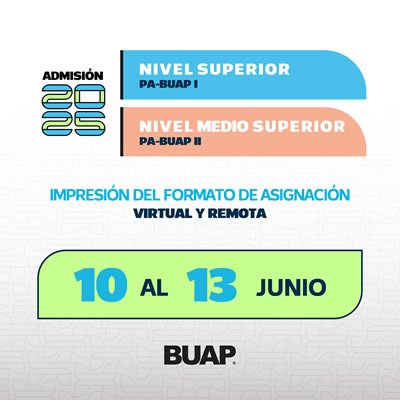 spot_img