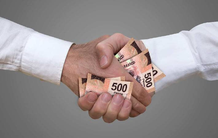 En 2022, Puebla fue el segundo estado con mas corrupción: INEGI