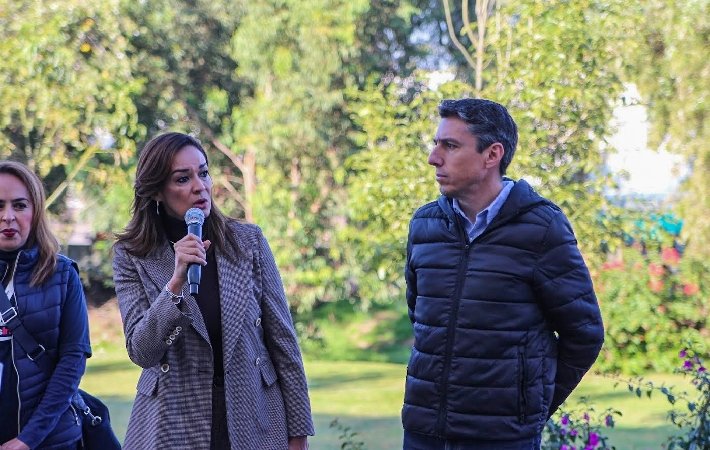 Estancias infantiles trabajan inteligencia emocional con terapia