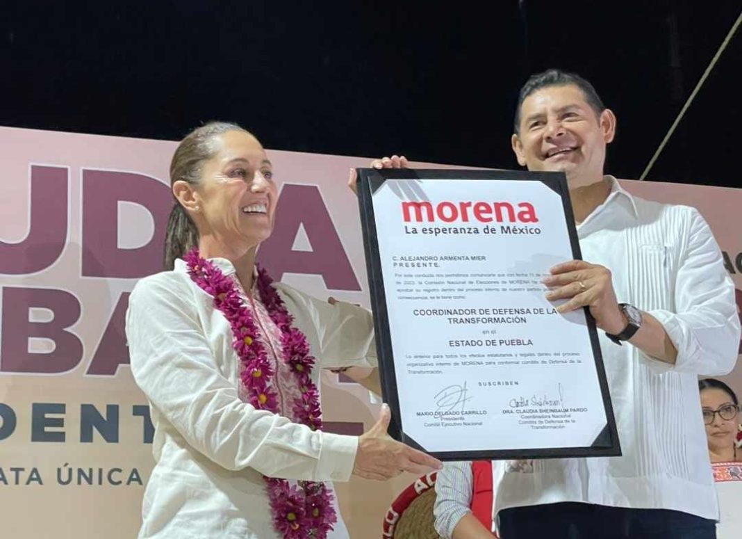 Vamos a cumplir el compromiso con Vamos a cumplir el compromiso con