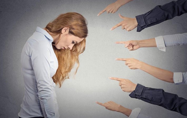 Deja Vú Electoral: Desentrañando la Violencia de Género en el 2024