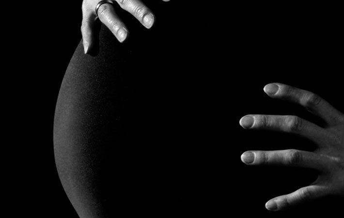 Puebla, segundo lugar nacional por casos de embarazos adolescentes: Ibero