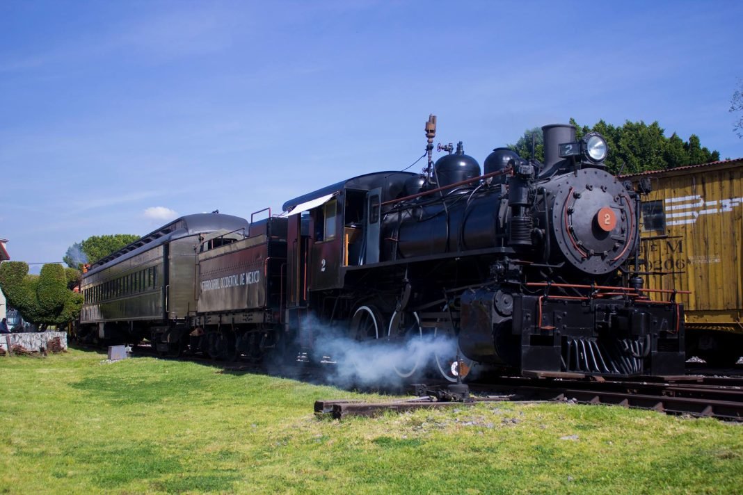 El Festival Alas Sobre Rieles invita a descubrir una ciudad de aves