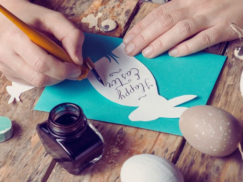 detalles para los mejores