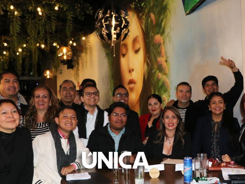 Noticias Puebla